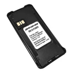 Banshee QMB4081 Battery Pack, Nimh, 7.4V, Fits Model CP185. Fixed Price $70.35.