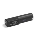 3.7V 700MAH Liion Battery For Yaesu Vertex FNB52LI Compatible VX1R Radio. Fixed Price $46.29.