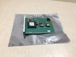 Harris VERSAT1LITY Dc/dc Converter Card Module SD-107826-M3 021-109951. Fixed Price $81.00.