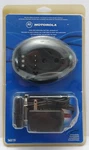 Nos Motorola Nimh Two Way Radio Accessory Rechargeable Battery Upgrade Kit 56319. Fixed Price $25.00.