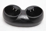 Motorola CH600 Charger Dock Walkie Talkie 2-WAY Radio Cradle No Power Supply S23. Fixed Price $9.35.