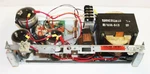3U Motorola 500W Power Supply - TPN1186B Rack Mount Radio Base Station MSF5000. Fixed Price $79.99.
