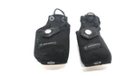 Motorola Nylon Carrying Case NTN8725A Lot Of Used. Fixed Price $27.76.