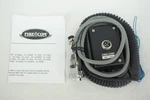 Firecom MR-16X Mobile Radio Interface Cable. Fixed Price $19.99.