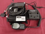 Harris Unity XG100M VHF/UHF/700/800 Remote Mount Hhch P25 Mobile Latest HHC-731. Fixed Price $2299.99.