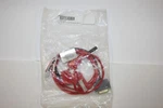 Motorola HLN6047B Hdw Installation Base Tray Wiring Kit $15. Fixed Price $15.00.