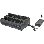 12-WAY Bank Gang Charger For Motorola XPR6350 XPR6380 XPR6550 XPR6580 XPR3300. Fixed Price $690.00.