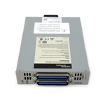Refurbished Nortel Bcm G4X16 Global 4-TRUNK 16-STATION Combo Module NT5B42AAAFE5. Fixed Price $129.00.