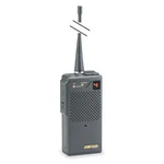 Ritron JMX-446D-LIBERTY Two Way Radio, Uhf, 2 Watts, 10 Channels. Fixed Price $243.99.