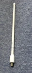 Hyperlink HGV-2409U Antenna, 2400-2500MHZ, 8 Dbi. Fixed Price $50.00.