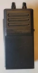 Kenwood TK-330 Uhf Fm 10 Channel Transceiver 2 Way Radio Only. Fixed Price $40.00.