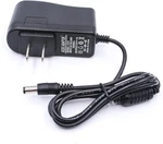 Oem Motorola PA-55B Ac Adapter For Charger Plug. Fixed Price $11.99.