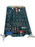 Motorola TRN7349A C1909081 Universal Simulcast Controller Interface Board *sale*. Fixed Price $35.89.
