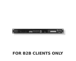 531564-002-00 Switch Motorola Modulator Dc. Fixed Price $104.50.