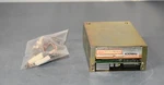 Yaesu FT-726R 430MHZ Module! **tech Special**. Fixed Price $34.99.