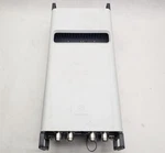 Ericsson Rrus 32 Series Remote Radio Unit. Fixed Price $650.00.
