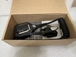 Motorola PMMN4038A Speaker Microphone. Fixed Price $14.90.