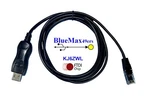 Ftdi Usb Programming Cable Tait TB7100 8-PIN. Fixed Price $33.95.