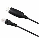 Software Cd Usb Programming Cable For Kenwood Radio TKR-750 TKR-840. Fixed Price $10.46.