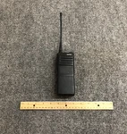 Vertex VX-500 (4X) Uhf Transceiver. Fixed Price $159.99.