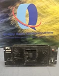 Tpl Communications PA3-1FE-RXRF Vhf Series Radio Power Amplifier. Fixed Price $359.99.