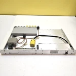 Telewave TWR8-450-1R 400-512 Mhz Uhf Compact Receiver Distribution Panel. Fixed Price $1499.99.