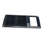 Tait TB9100 Front Plate. Fixed Price $89.00.