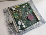 Fujitsu Flashwave 4100 LUA1-C3A1 Card/module. Fixed Price $89.99.