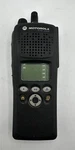 Motorola H46KDF9PW6BN XTS2500 136-174 Mhz Vhf Two Way Radio. Fixed Price $247.87.