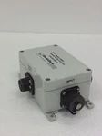 David Clark Model U3805 Radio Junction Module 40135G-01, Working Free Shipping. Fixed Price $48.91.