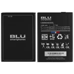 New Oem Battery C906648300L For Blu J9L J0090WW Smartphone 3000MAH 3.7V 11.1WH. Fixed Price $17.09.