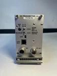 Daniels Elec / Codan Radio Communications VT-4E150-00-800 Transmitter. Fixed Price $200.00.