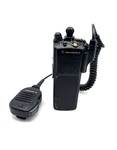 Motorola XTS5000 Digital Portable Handheld Radio H18UCC9PW5AN -read-. Fixed Price $70.00.