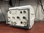 Ericsson Radio Remote Head Krc 161 756/1 (4449 B71 B85A) Untested #95. Fixed Price $297.50.