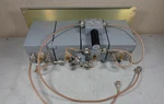 Emr Celwave Radio Repeater Notched Cavity Duplexer 66544/SNC1, SBC1-2 700/800 #p. Fixed Price $555.55.