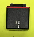 Ge Battery 19A705293P1,7.5V,NICKEL-CADMIUM. Fixed Price $29.90.
