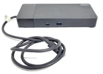 Dell WD19S K20A001 K20AA 19.5V Laptop Computer Docking Station. Fixed Price $44.99.