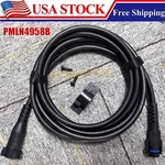 New PMLN4958B O3 Head Control Cable For Motorola XTL5000 APX7500 APX6500 APX8500. Fixed Price $69.90.