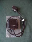 Speaker Microphone Harris M/a-com P5300/P5400/P5500/P7300 Series XG-75. Fixed Price $54.99.