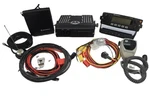 Motorola XTL2500 450-520MHZ Watt Digital Mobile Radio M21SSM9PW1AN Opt AES256. Fixed Price $679.00.