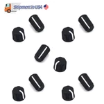 Radio Volume + Channel Knob Button Cap For Motorola XPR7350 XPR7380E XPR7550. Fixed Price $18.55.