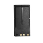 Ni-mh 2000MAH Battery For TK280 TK290 TK390 K380 TK190 Radio KNB-22N. Fixed Price $24.85.