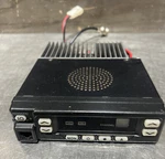 Kenwood TK862HG-1 Ch 30 Watt Uhf Mobile Radio. Used Surplus. Item Id. Fixed Price $119.99.