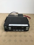 Kenwood TK762HG TK-762HG-1 Vhf 148-174 Mhz 25 Watt Channel. Fixed Price $78.95.
