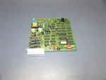 Used Motorola Centracom BLN6654E. Fixed Price $40.25.