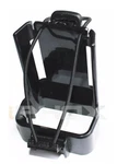 Carrying Holder HLN9076A With Clip 3" For Motorola Radios P110 GP300 Gtx M228. Fixed Price $10.50.