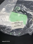 David Clark Model C3821 Radio Inteface Cord. Fixed Price $175.00.