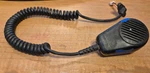 Humminbird DC-25 Vhf Radio Mike Preowned. Fixed Price $20.00.