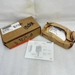 Harris Military Police KRY101 1617/183 Speaker Microphone Jaguar 701P 1551 Nos. Fixed Price $24.99.