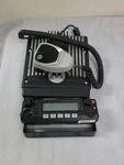 Motorola XTL2500 Radio M21URM9PW1AN W/control Head, Mic HLN1466H 800 Mhz P25. Fixed Price $49.99.